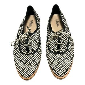 Loeffler Randall Kayla Espadrilles